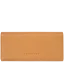 Peněženka - Continental wallet Le Foulonné