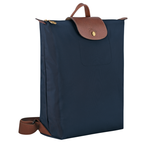 Batoh - Backpack M Le Pliage Original