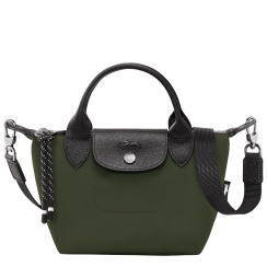 Kabelka - Top handle bag XS Le Pliage Energy