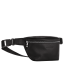 Ledvinka - Belt bag Le Foulonné