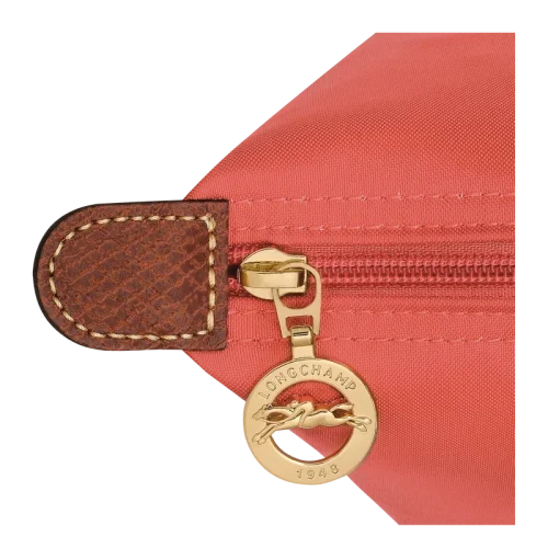 Kabelka - Tote bag M Le Pliage Original