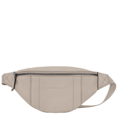 Ledvinka - Belt bag S Longchamp 3D