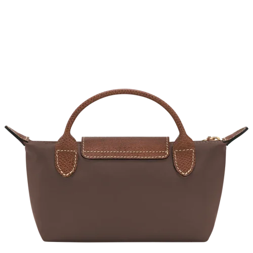 Kosmetická taštička - Cosmetic case Le Pliage Original