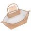 Kabelka - Handbag L Le Pliage One
