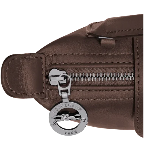 Kabelka - Pouch XS Le Pliage Xtra