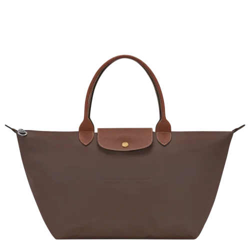 Kabelka - Handbag L Le Pliage One
