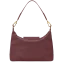 Kabelka - Shoulder bag XL Le Pliage Xtra