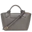 Kabelka - Tote bag XS Épure