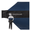 Kabelka - Handbag L Le Pliage Energy