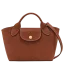 Kabelka - Tote bag XS Épure