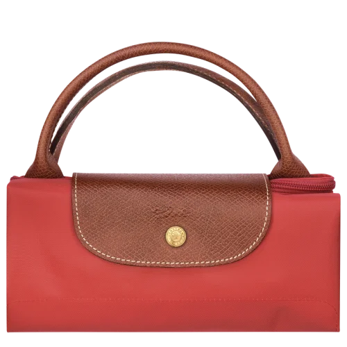 Cestovní taška - Travel bag L Le Pliage Original