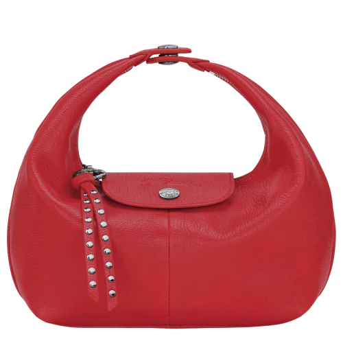 Kabelka - Handbag XS Le Pliage Xtra