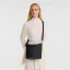Kabelka - Shoulder bag Le Pliage Xtra