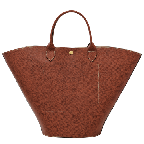 Kabelka - Tote bag XL Épure