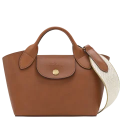 Kabelka - Tote bag XS Épure