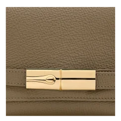 Kabelka - Crossbody bag S Le Smart
