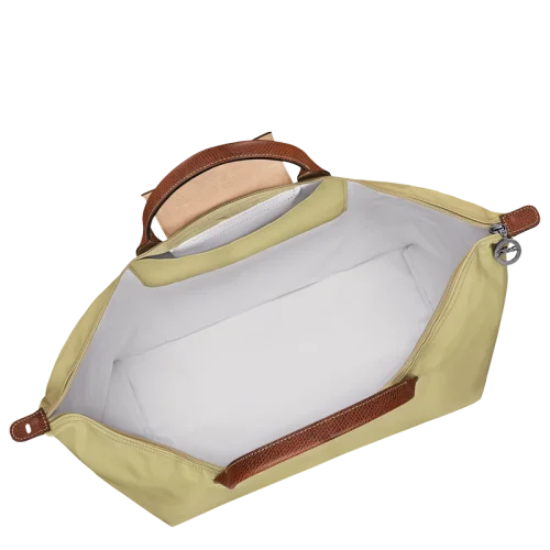Cestovní taška - Travel bag L Le Pliage Original