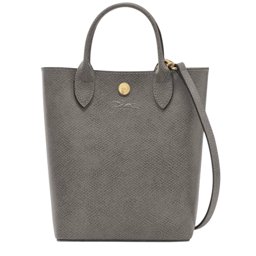 Kabelka - Tote bag XS Épure