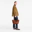 Kabelka - Shoulder bag L Épure