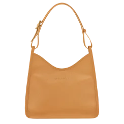 Kabelka - Hobo bag M Le Foulonné