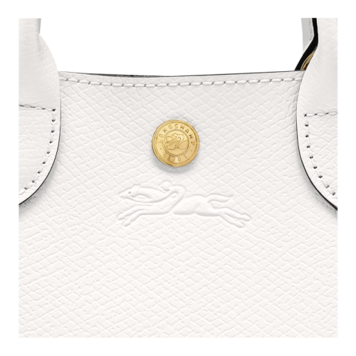 Kabelka - Tote bag XS Épure
