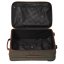 Cestovní kufr - Boxford M Suitcase