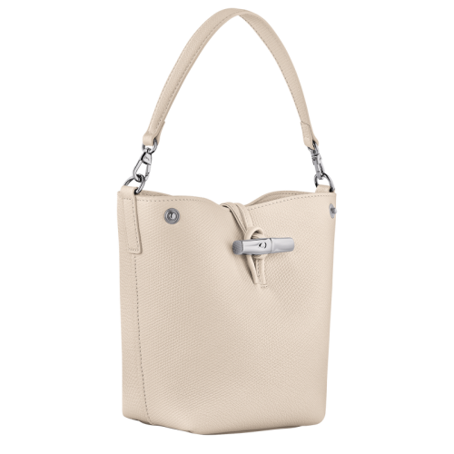 Kabelka - Bucket XS Le Roseau
