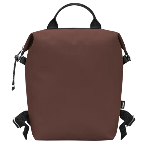 Batoh - Backpack M Le Pliage Collection