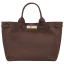 Kabelka - Handbag L Le Smart