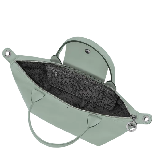 Kabelka - Handbag S Le Pliage Xtra