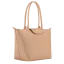 Taška přes rameno - Tote bag L Le Pliage One