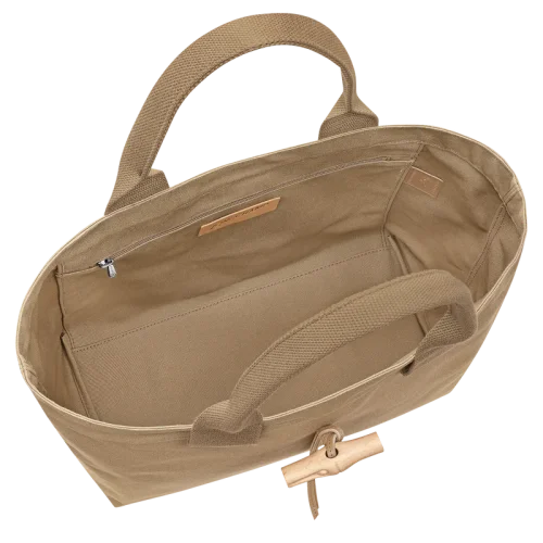 Kabelka - Tote bag L Le Roseau