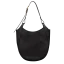 Kabelka - Hobo bag L Le Foulonné