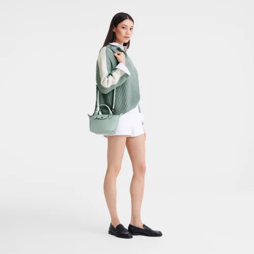 Kabelka - Handbag XS Le Pliage Xtra