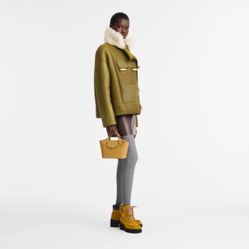 Kabelka - Tote bag XS Épure