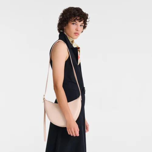 Kabelka - Crossbody bag S Le Foulonné