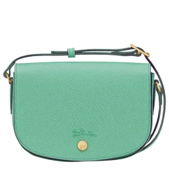 Kabelka - Crossbody bag S Épure