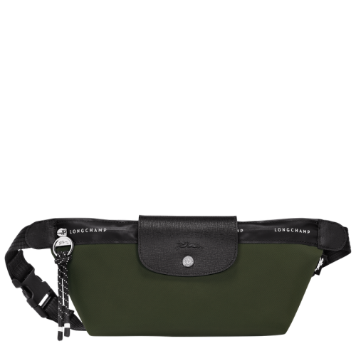 Ledvinka - Belt bag M Le Pliage Energy