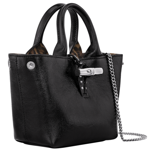 Kabelka - Handbag XS Le Roseau