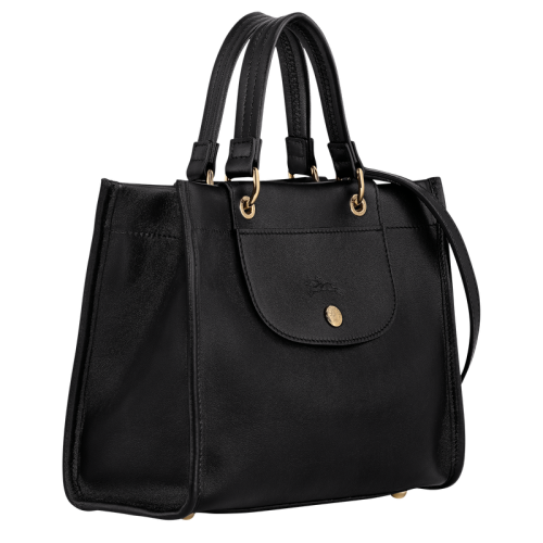 Kabelka - Handbag S Longchamp Cabas
