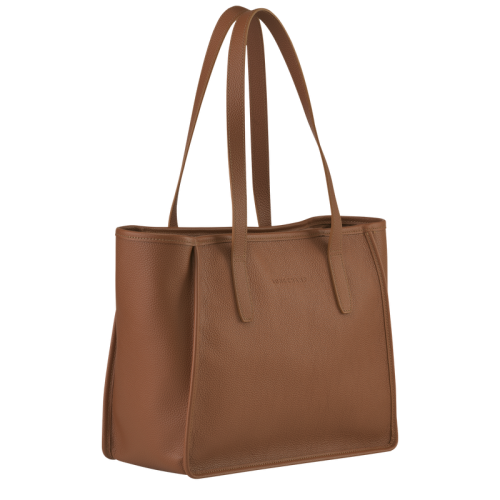 Kabelka - Tote bag L Le Foulonné