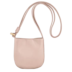 Kabelka - Crossbody bag S Le Roseau