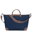 Cestovní taška - Travel bag L Boxford