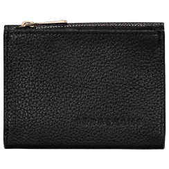 Peněženka - Compact wallet Le Foulonné