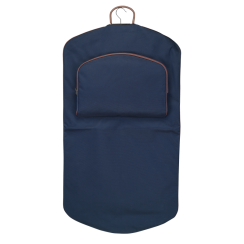 Obal na oblek - Garment cover Boxford