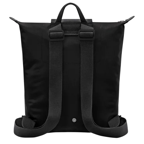 Batoh - Backpack M Le Pliage One