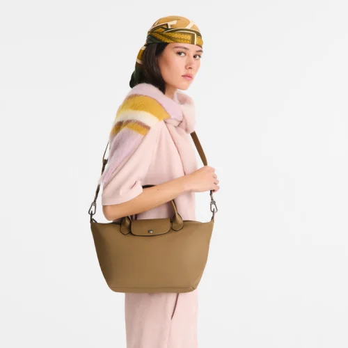 Kabelka - Handbag S Le Pliage Xtra