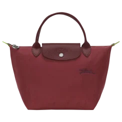 Kabelka - Handbag S Le Pliage Green