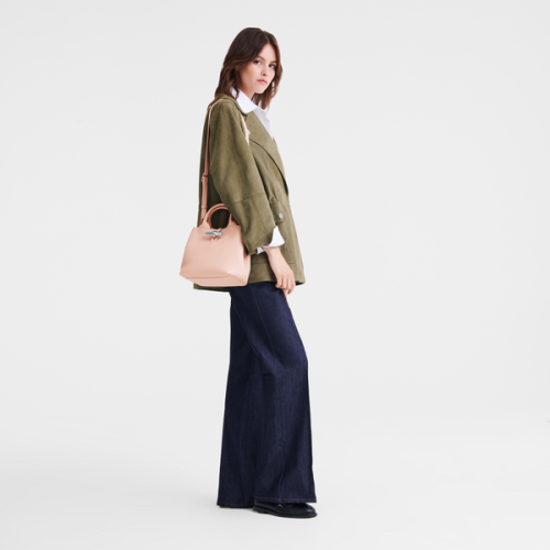 Kabelka - Handbag S Le Roseau