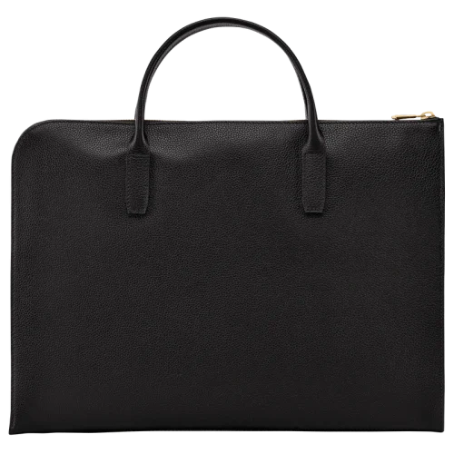Aktovka - Briefcase S Le Foulonné
